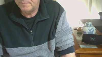 Tonyxxx64 — modelo de webcam en línea en cam4