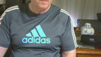 Tonyxxx64 — Cam4 stream photo (Apr 2026)