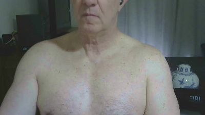 Tonyxxx64 — Cam4 stream photo (Apr 2026)