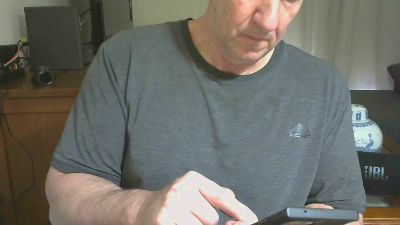 Tonyxxx64 — Cam4 stream photo (Apr 2026)