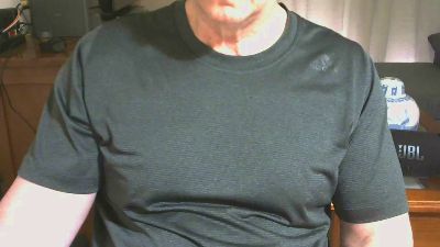 Tonyxxx64 — Cam4 stream photo (Apr 2026)