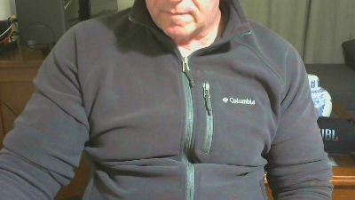 Tonyxxx64 — modelo de webcam en línea en cam4