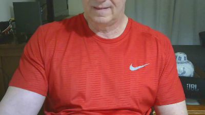 Tonyxxx64 — modelo de webcam en línea en cam4