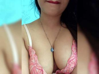 LisaAn1 — Bongacams stream photo (Nov 2025)