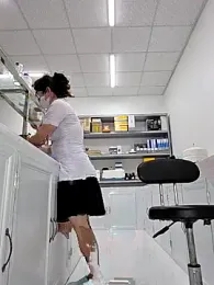 HinaLovely — Stripchat stream photo (Apr 2026)