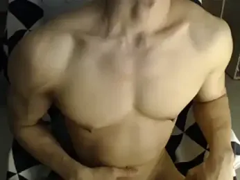 Kent6828 — Stripchat profile photo