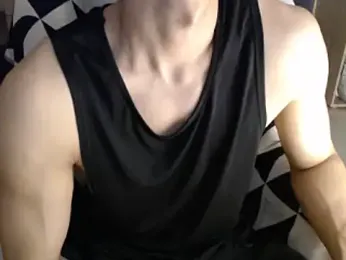 Kent6828 — Stripchat stream photo (Apr 2026)