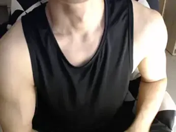 Kent6828 — Stripchat stream photo (Apr 2026)