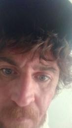 CJLogsdon — Cam4 stream photo (Apr 2026)