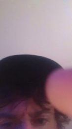 CJLogsdon — Cam4 stream photo (Apr 2026)