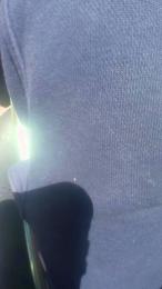 CJLogsdon — Cam4 stream photo (Apr 2026)