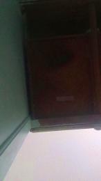 CJLogsdon — Cam4 profile photo