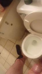 CJLogsdon — Cam4 stream photo (Apr 2026)