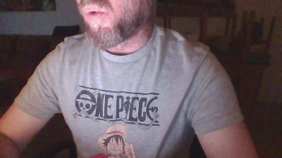 SibilineMonkey — modelo de webcam en línea en cam4