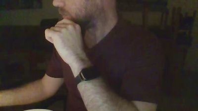 SibilineMonkey — modelo de webcam en línea en cam4