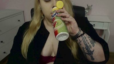HAILEY4uu — Cam4 stream photo (Apr 2026)