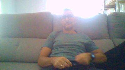 scassbilbo — modelo de webcam en línea en cam4