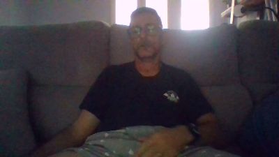 scassbilbo — Cam4 stream photo (Jun 2026)