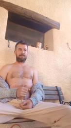 Juju63 — Cam4 stream photo (Sep 2026)