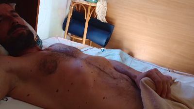 Juju63 — modelo de webcam en línea en cam4