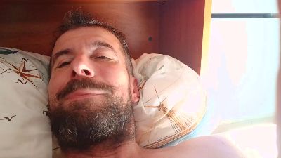 Juju63 — modelo de webcam en línea en cam4