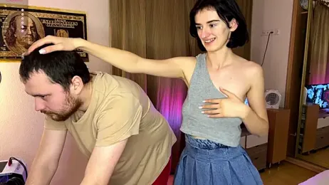 Marry_me22 — Stripchat stream photo (Apr 2025)