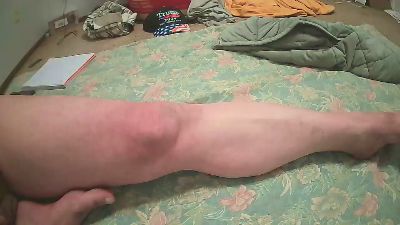 Bareful_Bryanz — Cam4 stream photo (Mar 2026)