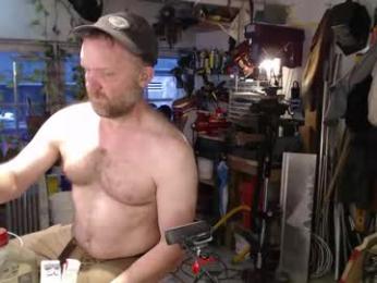 seattlemanwhore — chaturbate