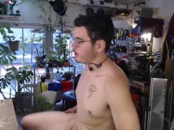 seattlemanwhore — Chaturbate stream photo (Jun 2026)