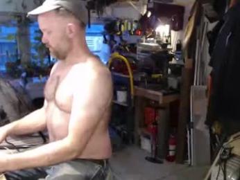seattlemanwhore — chaturbate
