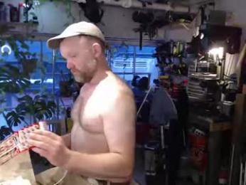 seattlemanwhore — Chaturbate stream photo (Jun 2026)