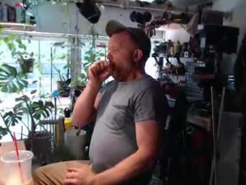 seattlemanwhore — Chaturbate stream photo (Jun 2026)