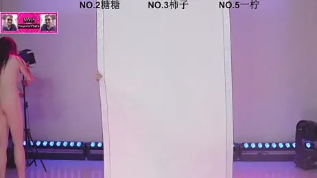 ERA_shizi — stripchat