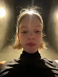 AshleyMur — Stripchat stream photo (Jun 2026)
