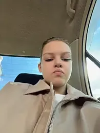 AshleyMur — Stripchat stream photo (Apr 2026)