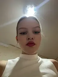 AshleyMur — Stripchat stream photo (Apr 2026)