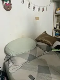 maton198912 — modelo de webcam en línea en stripchat