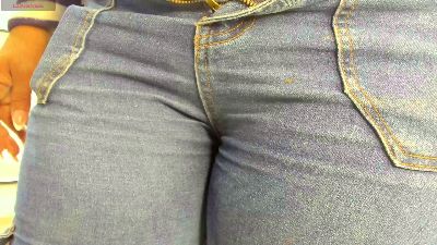 JannaFox__ — Cam4 stream photo (Apr 2026)