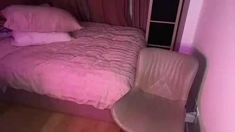 Verostar69 — Stripchat stream photo (Apr 2026)