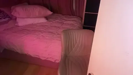 Verostar69 — Stripchat stream photo (Apr 2026)