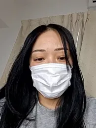 NTR-Rikacyu — Stripchat profile photo