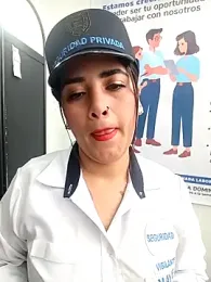 MAYE__13 — Stripchat stream photo (Feb 2026)