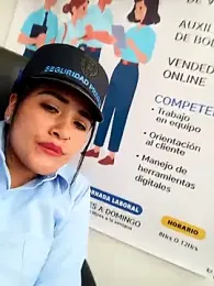 MAYE__13 — Stripchat stream photo (Mar 2026)