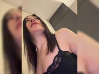 ILEM0609 — bongacams