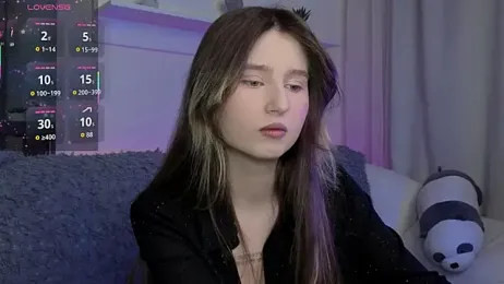 _Lua__ — Stripchat stream photo (Dec 2025)