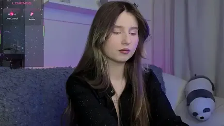 _Lua__ — Stripchat stream photo (Dec 2025)