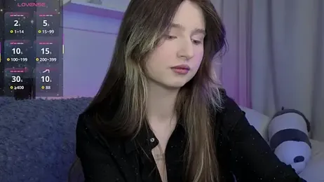 _Lua__ — Stripchat stream photo (Dec 2025)