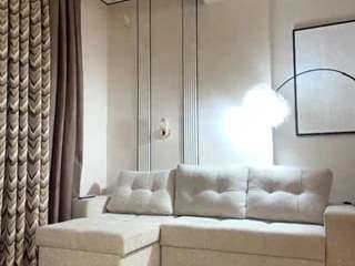 ginaweinhold — camsoda