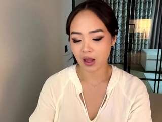 ginaweinhold — Camsoda stream photo (Aug 2026)