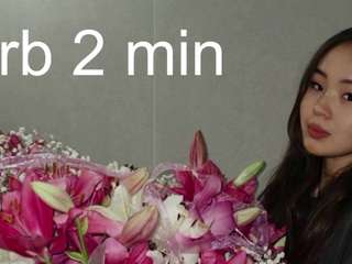 ginaweinhold — Camsoda stream photo (Aug 2026)